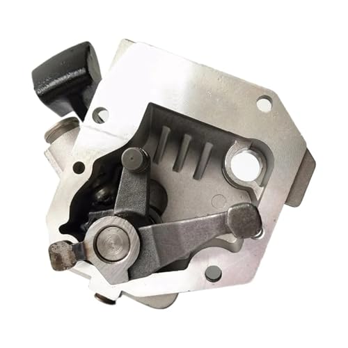 Getriebeumbausatz Auto Manuelle Übertragung Getriebe Shift Welle Abdeckung für Chevrolet für Cruze 2009-2014 Getriebeumbausatz Auto Manuelle Übertragung Getriebe Shift Welle Abdeckung für Chevrolet für Cruze 2009-2014 von Zyfto