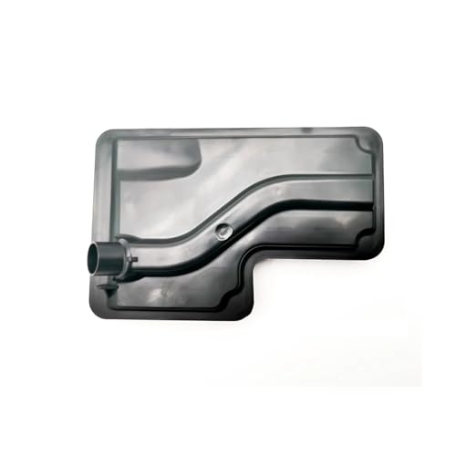 Getriebeumbausatz Automatikgetriebeölfilter für Buick Enclave für Regal für Cadillac SRX für Lincoln Getriebeumbausatz Automatikgetriebeölfilter für Buick Enclave für Regal für Cadillac SRX für Lincoln von Zyfto