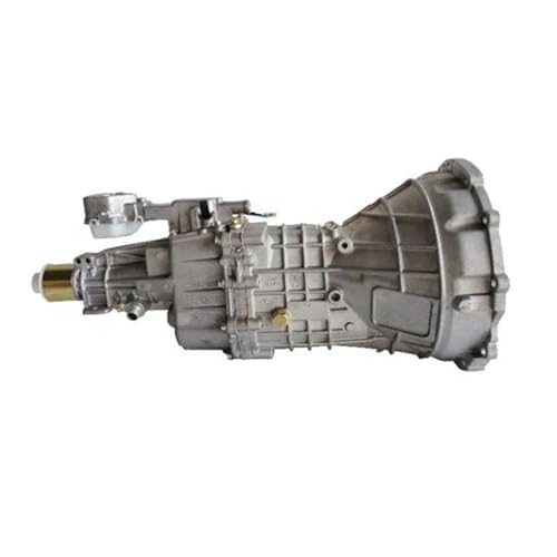 Getriebeumbausatz Automatikgetriebesysteme Kupplungsbaugruppe Getriebe TFR54 4JA1 für Toyota Getriebeumbausatz Automatikgetriebesysteme Kupplungsbaugruppe Getriebe TFR54 4JA1 für Toyota von Zyfto