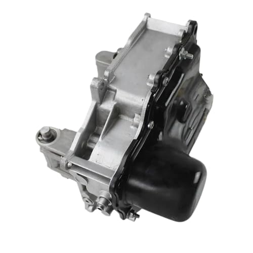 Getriebeumbausatz DQ200 0AM -Getriebeventilkörper 25740--06 Für Fit A1 A3 Q3 Für VW Für SEAT Für SKODA für 7 Für Geschwindigkeit Getriebeumbausatz DQ200 0AM -Getriebeventilkörper 25740--06 Für Fit A1 A3 Q3 Für VW Für SEAT Für SKODA für 7 Für Geschwindigkeit von Zyfto