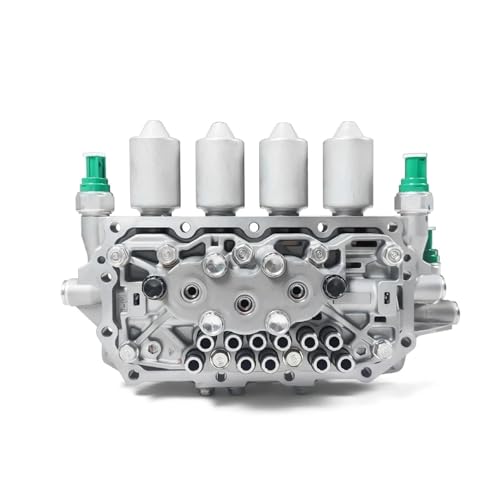 Getriebeumbausatz Für Honda für accord für Acura 2013-2017 für für pilot 2016-2020 Linear Getriebe Shift Magnet Getriebeumbausatz Für Honda für accord für Acura 2013-2017 für für pilot 2016-2020 Linear Getriebe Shift Magnet von Zyfto