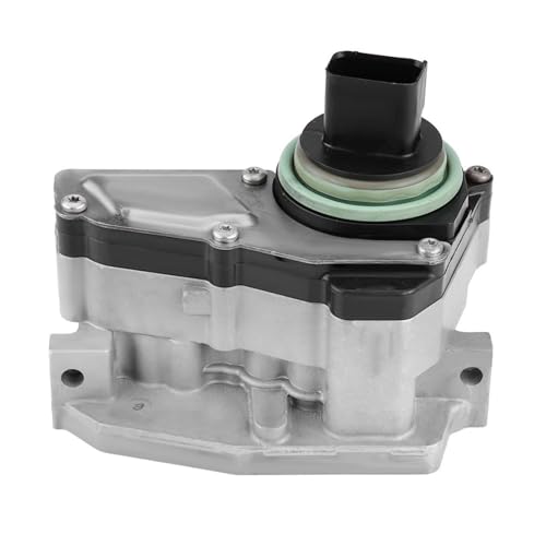 Getriebeumbausatz Getriebe-Magnetblock-Magnetpaket für Dodge für Chrysler für Jeep für Wrangler für Liberty für Ram von Zyfto
