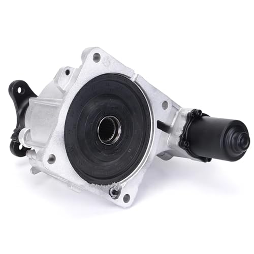 Getriebeumbausatz Kupplung 4WD 47800-3B520 für Hyundai für Santa Fe für Tucson für Kia für Sorento Getriebeumbausatz Kupplung 4WD 47800-3B520 für Hyundai für Santa Fe für Tucson für Kia für Sorento von Zyfto
