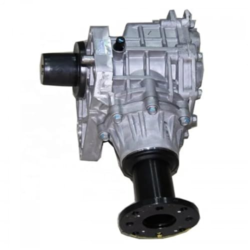 Getriebeumbausatz Montage für Kia für Sorento 2013–2014 473003B600 für Hyundai Santa Fe für Sport 2.4L 2013–2016 Getriebeumbausatz Montage für Kia für Sorento 2013–2014 473003B600 für Hyundai Santa Fe für Sport 2.4L 2013–2016 von Zyfto