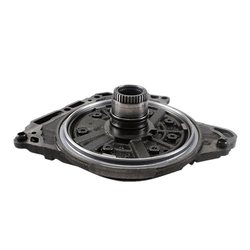 Getriebeumbausatz TF60SN 09G Ölpumpe Automatikgetriebe Getriebe für VW 2003-ON Werkzeuge Getriebeumbausatz TF60SN 09G Ölpumpe Automatikgetriebe Getriebe für VW 2003-ON Werkzeuge von Zyfto