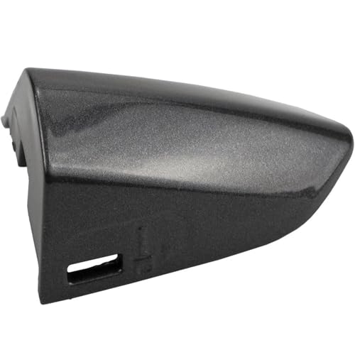 Zyfto Autotürgriff Äußere Türgriff für Mustang 2015-2020 FR3Z-63218A15-ACPTM 1 stücke LHD Außen Abdeckung Kappe Zyfto Autotürgriff Äußere Türgriff für Mustang 2015-2020 FR3Z-63218A15-ACPTM 1 stücke LHD Außen Abdeckung Kappe von Zyfto