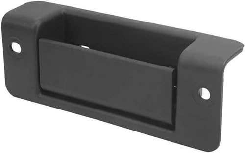 Zyfto Autotürgriff Äußere Türgriff für transit MK6 2000-2006 MK7 2006-2014 Auto Innen Hinten Links 1494102 Außen Zyfto Autotürgriff Äußere Türgriff für transit MK6 2000-2006 MK7 2006-2014 Auto Innen Hinten Links 1494102 Außen von Zyfto