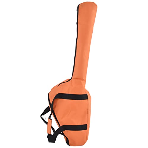Kettensägenbeutel langlebig wasserdichte praktische tragbare feine Handwerkskettenkette Säge Kit Universal Accessoire Kettensägenbeutel langlebig wasserdichte praktische tragbare feine Handwerkskettenkette Säge Kit Universal Accessoire von ZykoXental