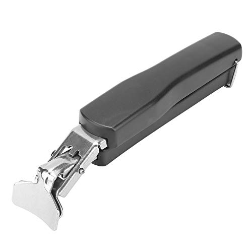 ZykoXental Multifunktion Edelstahl SCHÜSSEL Dish Clip CLAMP Anti HOT Pot ARM Halter KÜCHE BBQ Tongs Werkzeug ZUM Kochen ZykoXental Multifunktion Edelstahl SCHÜSSEL Dish Clip CLAMP Anti HOT Pot ARM Halter KÜCHE BBQ Tongs Werkzeug ZUM Kochen von ZykoXental