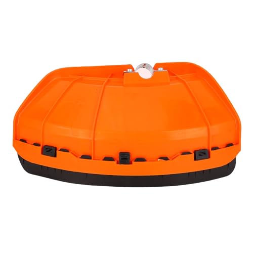 ZykoXental Rasenmäher Trimmer Staubdicht Abdeckung Accessoire für Out von ZykoXental