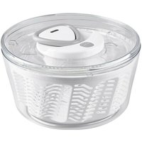 Salatschleuder 'Easy Spin 2' von Zyliss