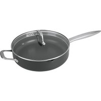ZYLISS Schmorpfanne Ultimate Pro 28 cm ZYLISS Schmorpfanne Ultimate Pro 28 cm von Zyliss