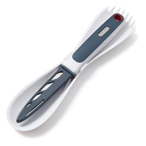 Zyliss E980171 Kürbiswerkzeug Zyliss E980171 Kürbiswerkzeug von Zyliss