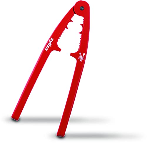 Zyliss Meeresfrüchte Cracker Zyliss Meeresfrüchte Cracker von Zyliss