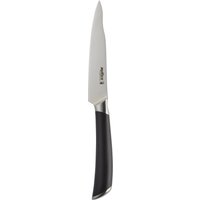 zyliss Gemüsemesser "Comfort Pro", (1 tlg.) von Zyliss