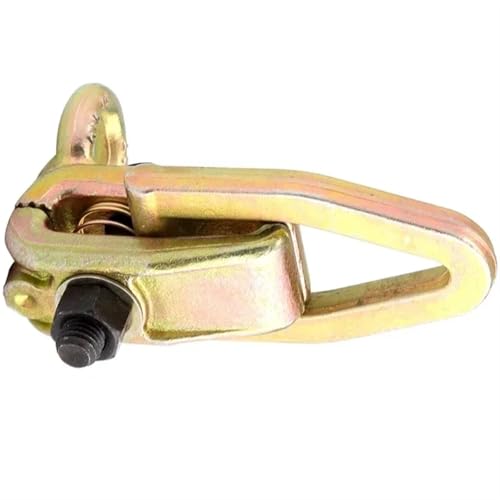 2-Wege-5-Tonnen-Selbstspannklemme for Autokarosserie-Reparatur-Zugklemme, Ausrüstung, Rahmen, Zurückziehen, Kollisionsreparaturmaschine für Kollisionsreparaturen 2-Wege-5-Tonnen-Selbstspannklemme for Autokarosserie-Reparatur-Zugklemme, Ausrüstung, Rahmen, Zurückziehen, Kollisionsreparaturmaschine für Kollisionsreparaturen von Zymjzbetic