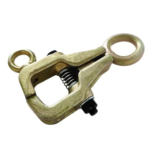 Auto Body Heavy Duty Rahmen Puller Clamp Festigkeit Karosserie Reparatur Panel Klemmen Fahrzeug Werkzeug Automotive Zubehör für Kollisionsreparaturen Auto Body Heavy Duty Rahmen Puller Clamp Festigkeit Karosserie Reparatur Panel Klemmen Fahrzeug Werkzeug Automotive Zubehör für Kollisionsreparaturen von Zymjzbetic