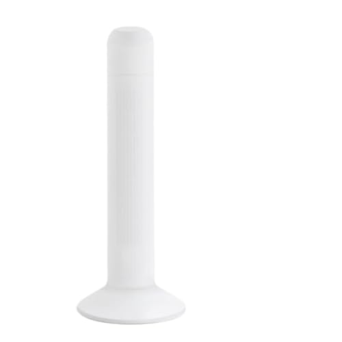 Elektrische Ventilatorabdeckungen, All-Inclusive, hochelastisch, rund, stehend, Staubschutz, moderner Sicherheits-Aufbewahrungsboden für Standventilatoren und Tischventilatoren(Color6,Size1) von Zymjzbetic