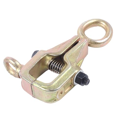 Selbstspannendes 5-Tonnen-Karosserie-Reparaturwerkzeug, Rahmengriff, Zugvorrichtung, Klemme, Dellenzieher, Zugklemme, Rahmen-Dellenzieher für Kollisionsreparaturen Selbstspannendes 5-Tonnen-Karosserie-Reparaturwerkzeug, Rahmengriff, Zugvorrichtung, Klemme, Dellenzieher, Zugklemme, Rahmen-Dellenzieher für Kollisionsreparaturen von Zymjzbetic