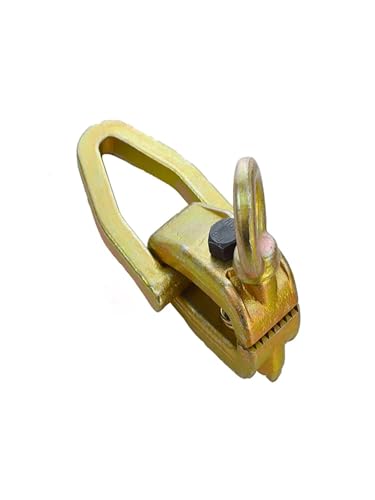 Strahlkorrekturzubehör, Kfz-Blechreparaturvorrichtungswerkzeuge, rechtwinklige Universal-Scherkastenzange mit spitzer Nase für Kollisionsreparaturen(Style1) von Zymjzbetic