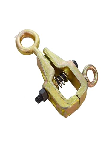 Strahlkorrekturzubehör, Kfz-Blechreparaturvorrichtungswerkzeuge, rechtwinklige Universal-Scherkastenzange mit spitzer Nase für Kollisionsreparaturen(Style2) von Zymjzbetic