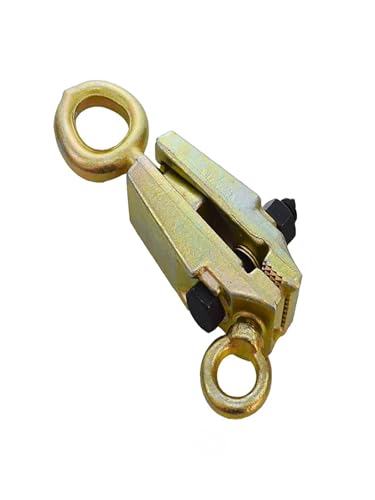 Strahlkorrekturzubehör, Kfz-Blechreparaturvorrichtungswerkzeuge, rechtwinklige Universal-Scherkastenzange mit spitzer Nase für Kollisionsreparaturen(Style3) von Zymjzbetic