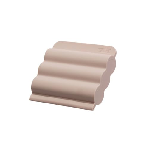 Zymoplas Eiswürfelform, nachfüllbar, Antihaft Glasurblöcke, DIY Form, Tablett, Sommerparty, Kaffeemaschine, Küche, Büro, Bartending, Rosa Zymoplas Eiswürfelform, nachfüllbar, Antihaft Glasurblöcke, DIY Form, Tablett, Sommerparty, Kaffeemaschine, Küche, Büro, Bartending, Rosa von Zymoplas