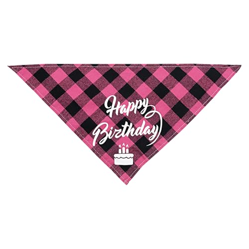 Zymoplas Partyhut für Haustiere, einfach zu waschen und zu Falten, Feiern, bequem tragen, Katzen und Hundegeburtstag, Haustierzubehör, Haustiergeburtstag, Rosa, Typ7, 22 Zoll Zymoplas Partyhut für Haustiere, einfach zu waschen und zu Falten, Feiern, bequem tragen, Katzen und Hundegeburtstag, Haustierzubehör, Haustiergeburtstag, Rosa, Typ7, 22 Zoll von Zymoplas