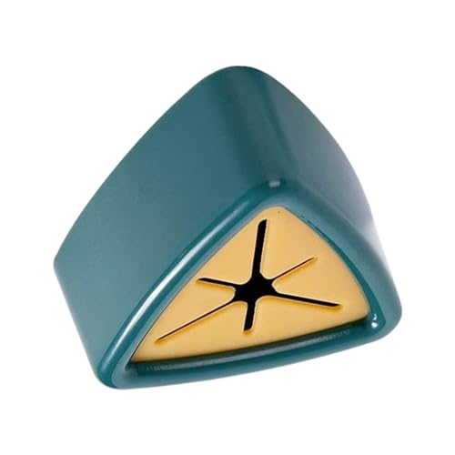 Zyntora Badezimmer Handtuch Haken,Selbstklebende Handtuch Wand Haken - Waschlappen Halter,Raum Garage Balkon Wohnung Eingangsbereich Außenbereich Badezimmer Studentenwohnheim von Zyntora