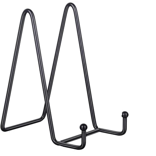 Staffelei Möbel Display Stand Bild Dekorative Tablett Buch Foto Staffelei(Color 1) von ZythrXLate