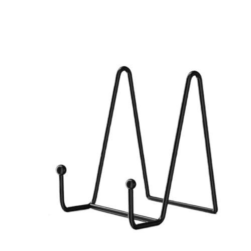 Staffelei Möbel Display Stand Bild Dekorative Tablett Buch Foto Staffelei(Color 2) von ZythrXLate