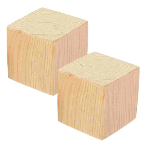 ZythrXLate 4 Stück robuste Möbelerhöhungen, Sofabeinerhöhungen, Holzblöcke for Anheben von Möbeln, Bettmöbelerhöhungen für Esszimmerstühle, Sofas ZythrXLate 4 Stück robuste Möbelerhöhungen, Sofabeinerhöhungen, Holzblöcke for Anheben von Möbeln, Bettmöbelerhöhungen für Esszimmerstühle, Sofas von ZythrXLate