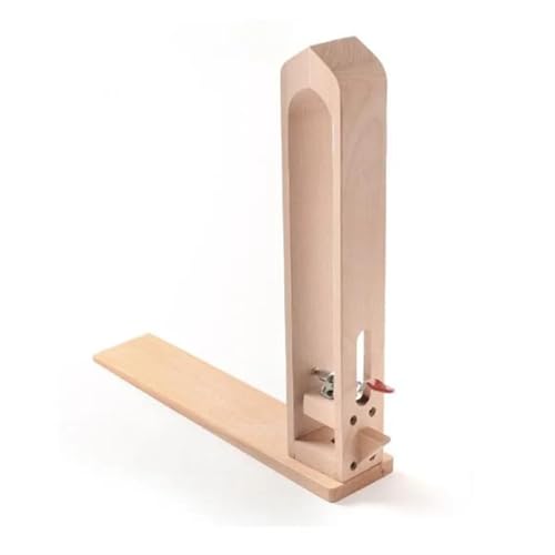 ZythrXLate Handgenähter Holzclip 2 stücke Holz Nähwerkzeuge Lederhandwerk Halteklammer DIY Handwerkzeug Set Tabelle Desktop Nähen Schnürung Pony Pferd Klemmwerkzeuge ZythrXLate Handgenähter Holzclip 2 stücke Holz Nähwerkzeuge Lederhandwerk Halteklammer DIY Handwerkzeug Set Tabelle Desktop Nähen Schnürung Pony Pferd Klemmwerkzeuge von ZythrXLate