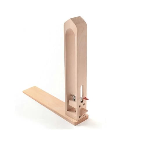 ZythrXLate Handgenähter Holzclip Leder Handwerk Hand Tabelle Desktop Nähen Schnürung Pony Pferd Klemme Werkzeuge ZythrXLate Handgenähter Holzclip Leder Handwerk Hand Tabelle Desktop Nähen Schnürung Pony Pferd Klemme Werkzeuge von ZythrXLate