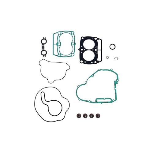 Dichtungssatz for PL 700P700-11 Dichtungssatz for PL 700P700-11 von ZyuAip