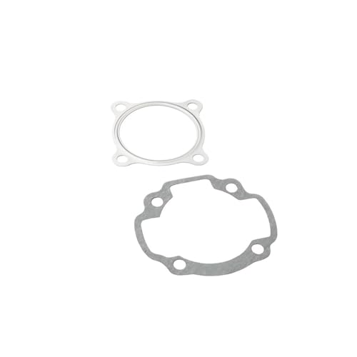 Roller Zylinder Dichtung Set Top Ende for 100 100cc 4VP 2-Hub Motor Teile von ZyuAip