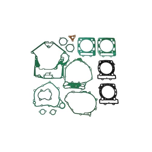 Vollen Satz Dichtung for HS2V91MW 800cc HS800 ATV UTV Quad Motor Ersatz Vollen Satz Dichtung for HS2V91MW 800cc HS800 ATV UTV Quad Motor Ersatz von ZyuAip