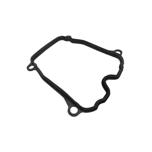 ZYLINDERKOPFDECKELDICHTUNG for CF 800CC U8 X8 Z8 ATV UTV GO KARTS QUAD TEILE KEINE. 0800-021002-00001 ZYLINDERKOPFDECKELDICHTUNG for CF 800CC U8 X8 Z8 ATV UTV GO KARTS QUAD TEILE KEINE. 0800-021002-00001 von ZyuAip