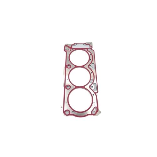 Zylinderdichtung for RXPX RXTX 300 1630 ACE 420950772 von ZyuAip