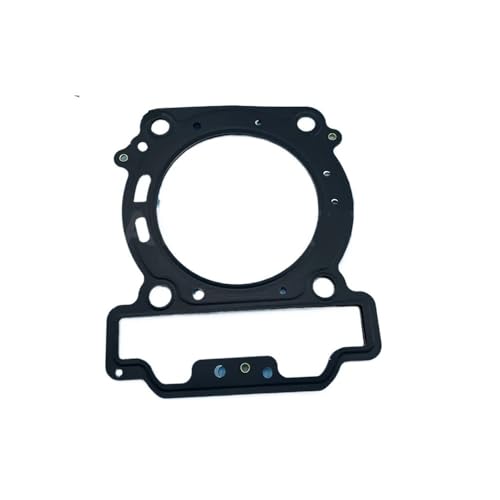 Zylinderkopfdichtung for CF450 CF550 800CC CF800/Z8/X8 4x4 ATV UTV Quad 0800-022200 von ZyuAip
