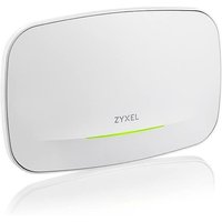 Zyxel Access Point WBE510D Wifi 7 Dual-Radio von Zyxel