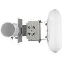 Zyxel Mastmontagesatz für Access Point Outdoor Gehäuse von Zyxel