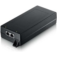 Zyxel PoE12-90W PoE++ Injector 90W von Zyxel