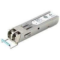 Zyxel SFP-LX-10-D SFP Transceiver Modul 1GbE Zyxel SFP-LX-10-D SFP Transceiver Modul 1GbE von Zyxel