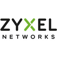 Zyxel Service RMA Service Paket NBDD für Gateways 4 Jahre von Zyxel