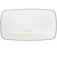 Zyxel WLAN Access Point Triple-Radio WiFi7 10 GbE Uplink PoE++ von Zyxel