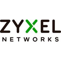 Zyxel ZyMESH Aktivierungs Lizenz für NXC5500 von Zyxel
