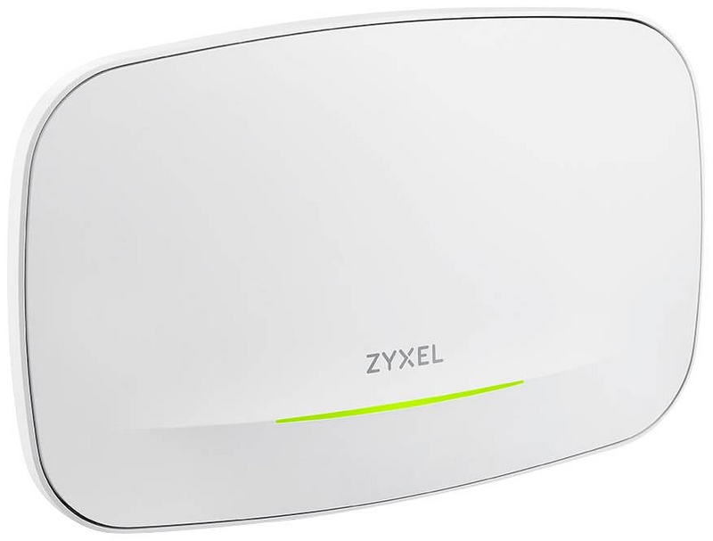 Zy Xel Nwa130 Be Eu0101 F Nebula Flex Nwa130 Be Einzel Modul Wlan Defektware D-Ware von Zyxel