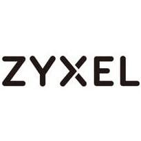 ZyXEL 4Yr Gold SecPack LIC für ATP500 Firewall von ZYXEL