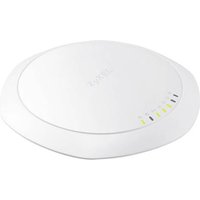 ZyXEL NWA1123ACPRO-EU0101F WL AP NWA1123-AC Pro PoE WLAN Access-Point 1.75 GBit/s 2.4GHz, 5GHz von Zyxel
